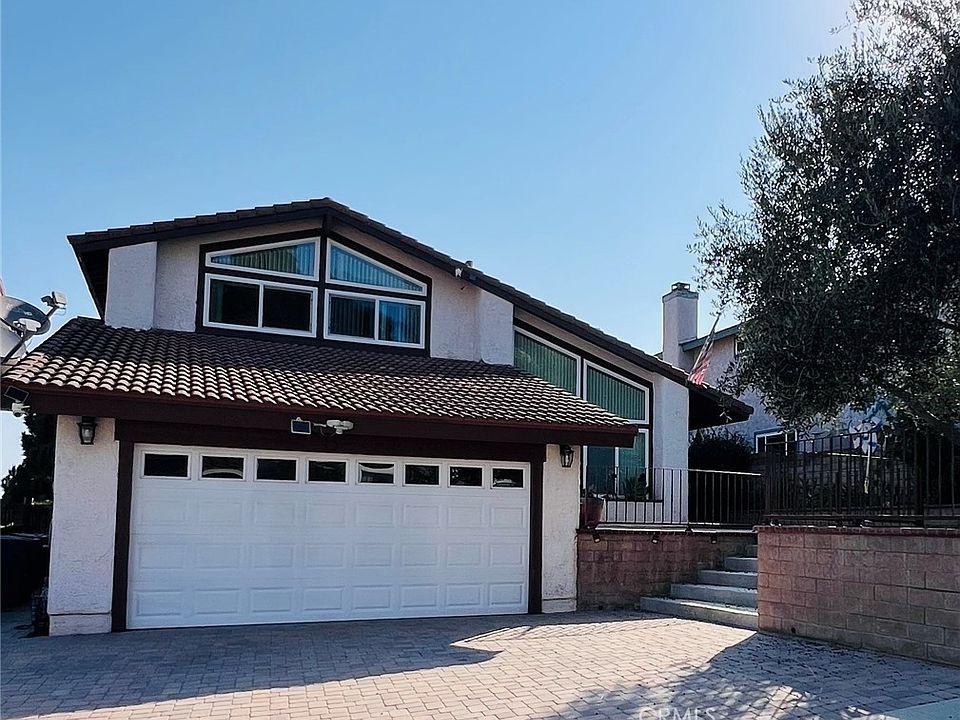 1st image of 3221 Carolwood Ln