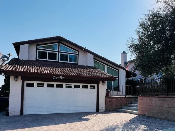 3221 Carolwood Ln, Torrance, CA 90505