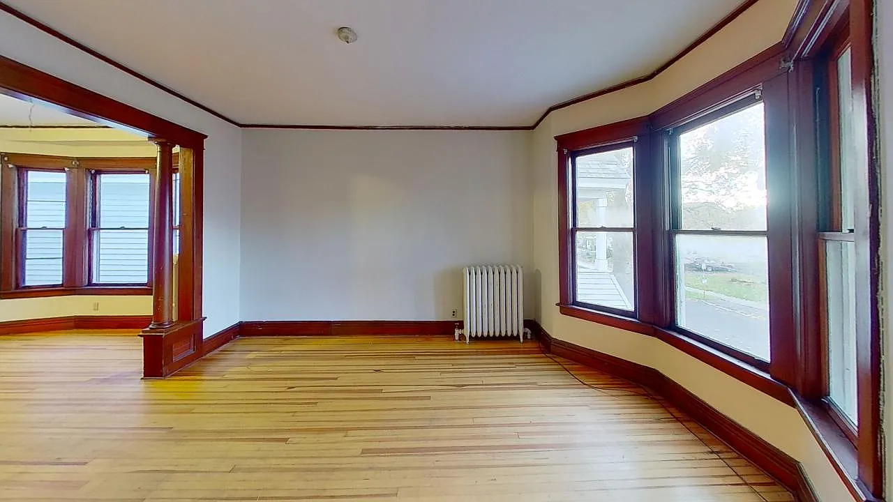 11 Alden Avenue (LP) - 2 — Photo 3