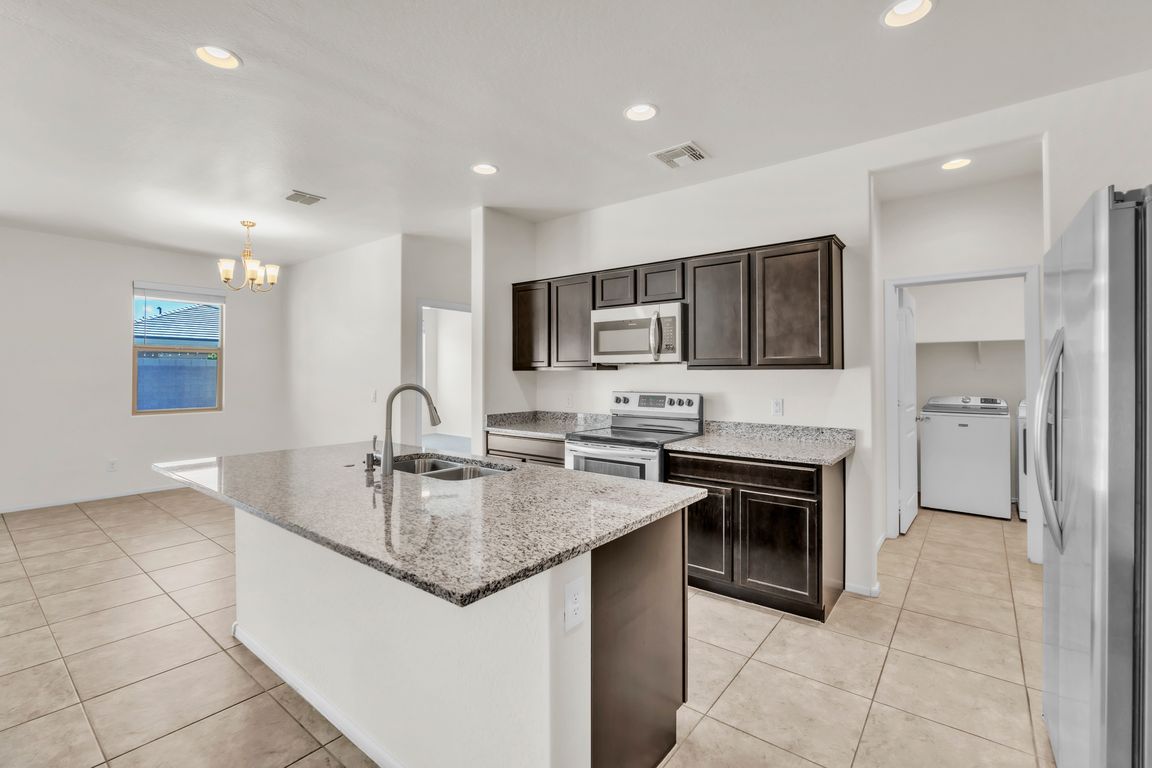 next background image