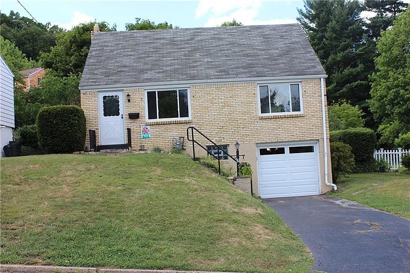 1st image of 7 Glenoak St