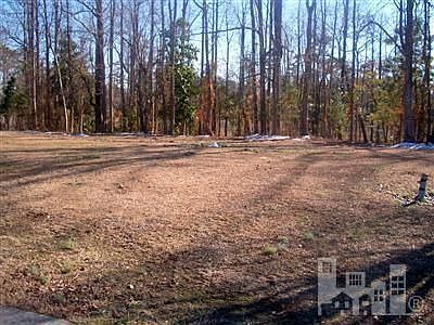 2nd image of 7324 Fisherman Creek Dr