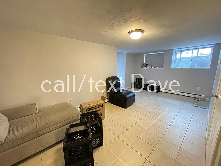21 Linden St #1 — Photo 8