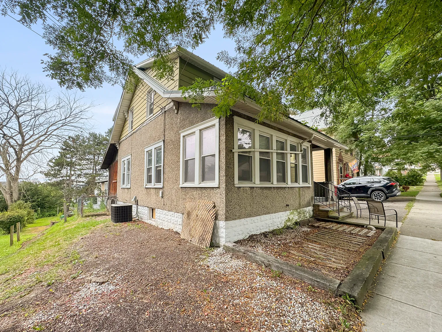 3 bed, 1462 sqft, $1,800 — Photo 3