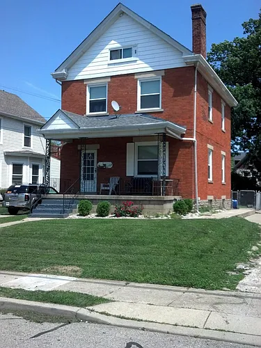 4106 Carter Ave Photo 1 4106 Carter Ave Photo 1