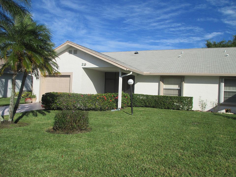 1st image of 5264 Crystal Anne Dr