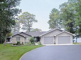 7023 Loud Dr, Oscoda, MI 48750