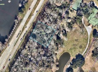 Unknown, Baton Rouge, LA 70810