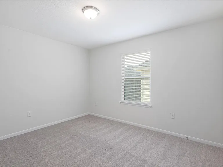 6157 Teodoro Bnd — Photo 32
