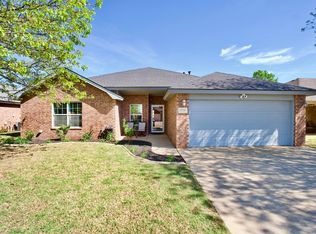 6718 9th St, Lubbock, TX 79416