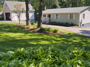 23008 Hopton Ln, Leonardtown, MD 20650