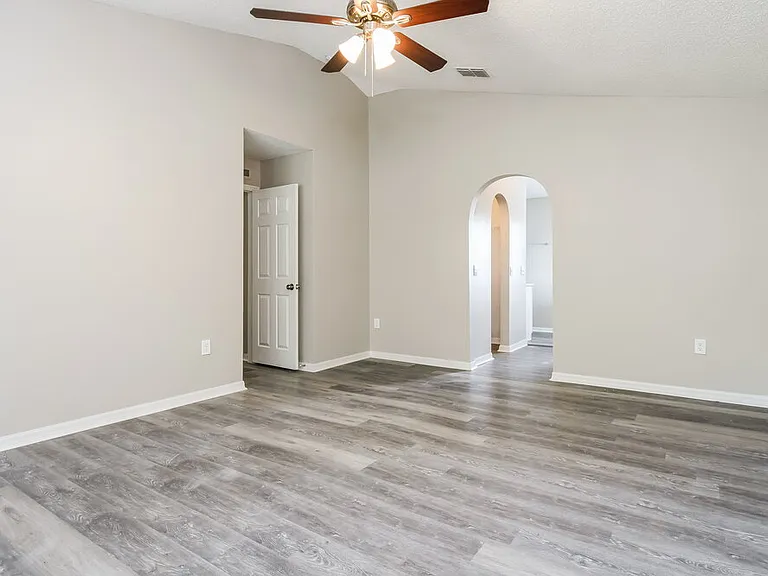 2959 Leba Ln — Photo 12
