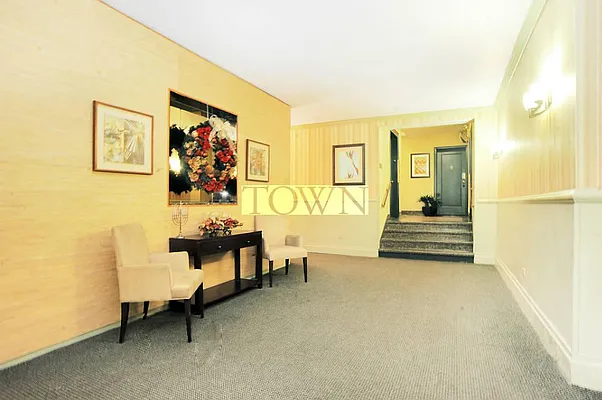 Rented by Town Residential | media 32