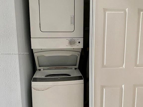 GetMedia (2)-Alicia-2