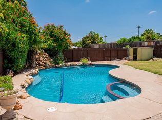 574 Mariposa St, Chula Vista, CA 91911