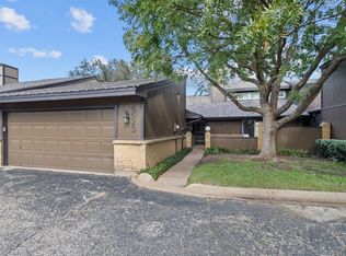 5523 Boca Raton Blvd, Fort Worth, TX 76112