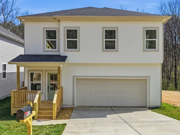 930 Lullwater Rd, Chattanooga, TN 37405