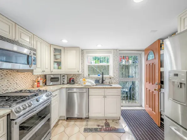 48-18 190th Street image 21 of 37