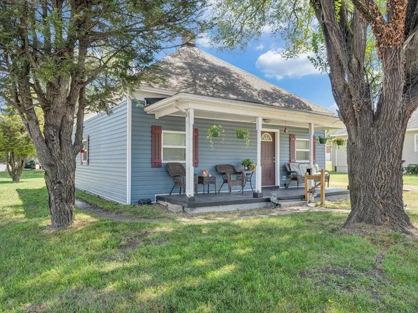 2 17th St SE, Roanoke, VA 24013