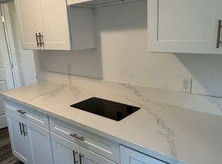 17995 Grand Ave, Lake Elsinore, CA 92530