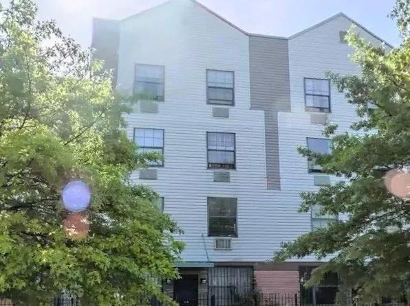 782 Brook Avenue #30D, Bronx, NY 10451