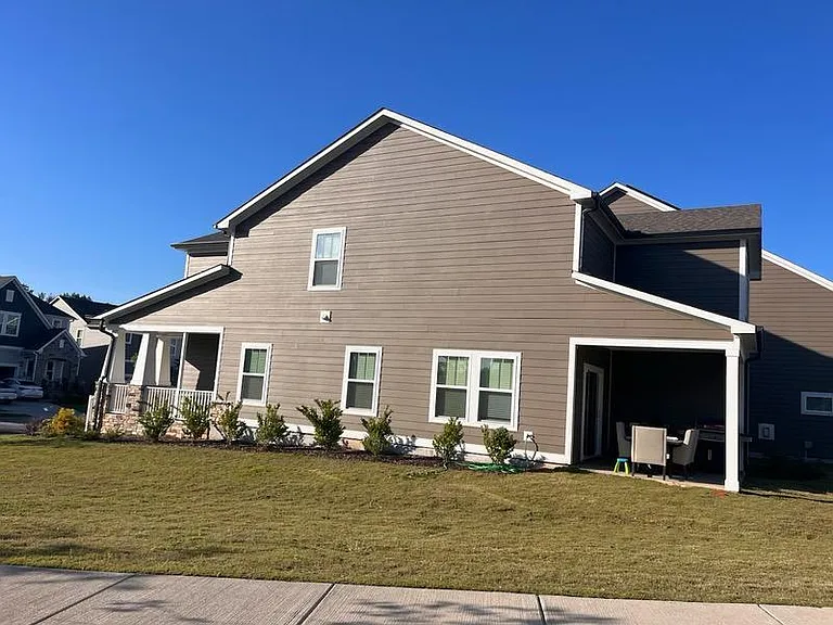 641 Sage Oak Ln — Photo 4