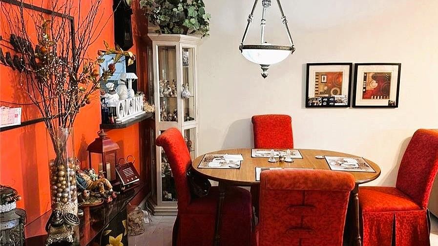 1st image of 3130 Holiday Springs Boulevard #308