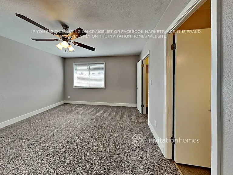 5306 S Hazelton Ln — Photo 9