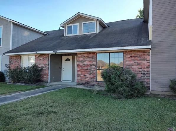 15740 Riverdale Ave E #0, Baton Rouge, LA 70816