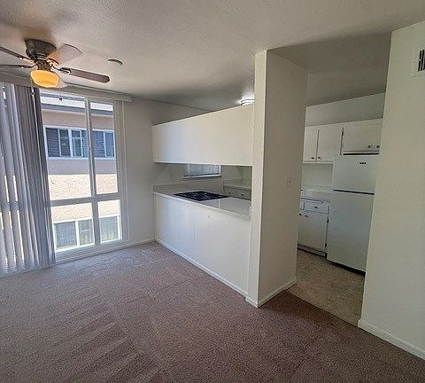 2nd image of 677 Wesley Ave #203