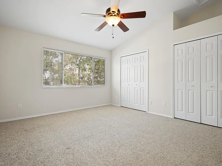 337 Countryside Key Blvd — Photo 21
