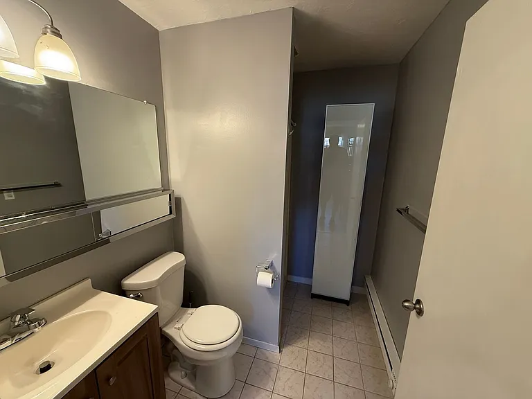 30871 Lorain Rd — Photo 8