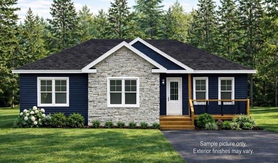 1st image of 397 Foxtrap Access Road