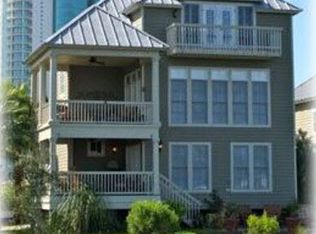 3232 Mariner Cir, Orange Beach, AL 36561