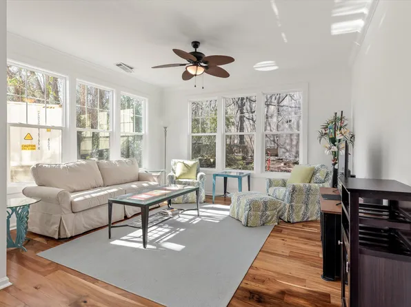 130 River Landing Dr Unit 10106, Daniel Island, SC 29492