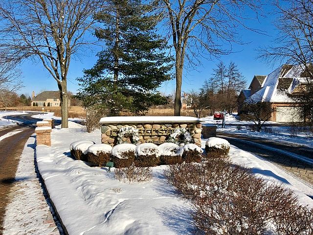 1st image of Rosehedge Dr Lot 29