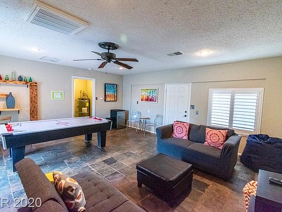 4th image of 1257 Campbell Dr