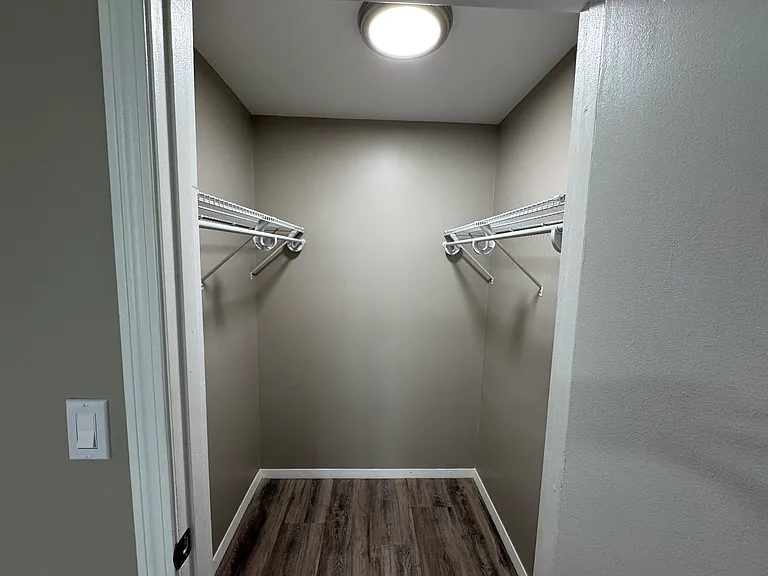 Milford Trails Apartments and Storage — Photo 48