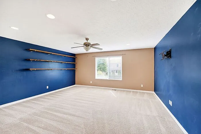 16259 Countryside Blvd — Photo 15