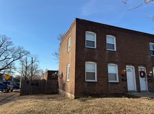 3432 6th St #1, Brooklyn, MD 21225