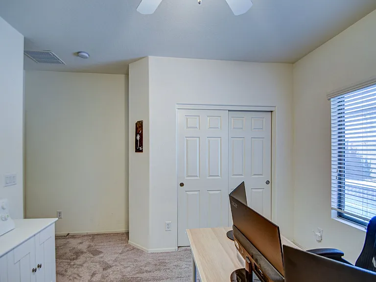 12218 W Calle Hermosa Ln — Photo 16