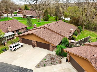 2303 Baihly Ln SW, Rochester, MN, 55902