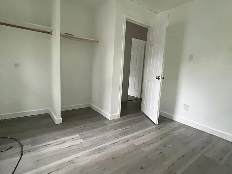 32 Drexel Dr — Photo 11