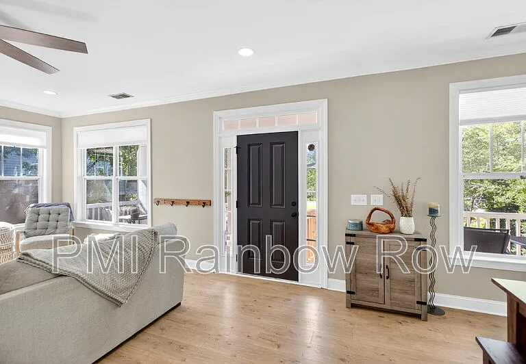 3616 Purple Martin Ct — Photo 5