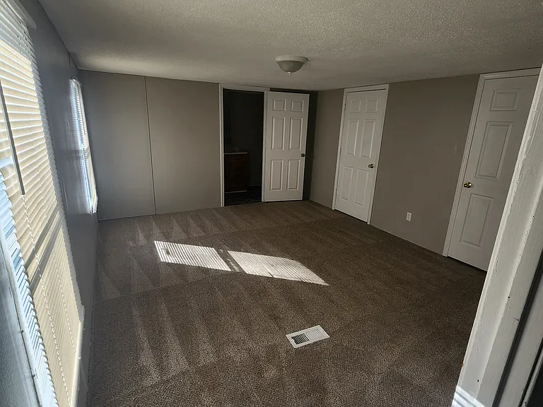 2510 Big Logan Way #114 — Photo 6