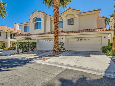 5412 Harmony Green Dr UNIT 101, Las Vegas, NV, 89149