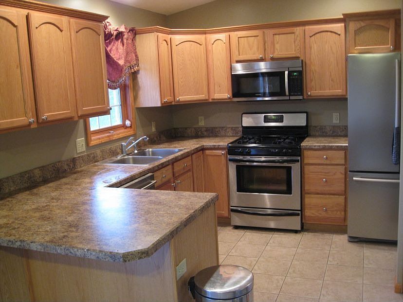 2nd image of 2065 Tyler Hills Dr