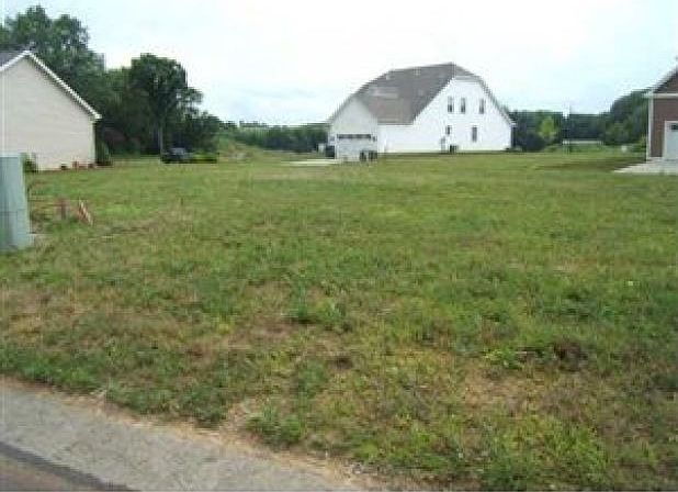 1st image of 113 Creek Side Dr