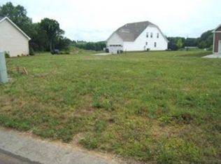 113 Creek Side Dr, Sarver, PA 16055