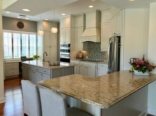 5148 Inagua Way, Naples, FL 34119